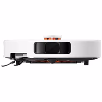 Robô de Limpeza Xiaomi Robot Vacuum S40 Pro Bivolt foto 2