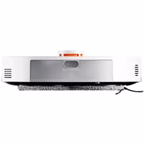 Robô de Limpeza Xiaomi Robot Vacuum S40 Pro Bivolt foto 3
