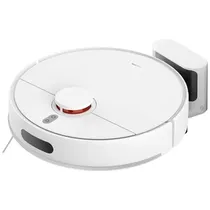 Robô de Limpeza Xiaomi Robot Vacuum S40C Bivolt