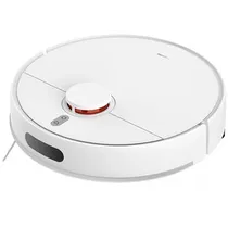 Robô de Limpeza Xiaomi Robot Vacuum S40C Bivolt foto 1