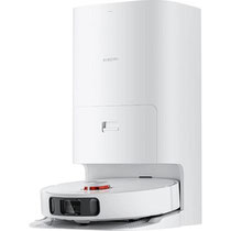 Robot de Limpieza Xiaomi Robot Vacuum X10 Plus 220V