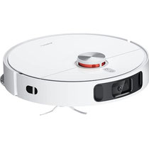 Robot de Limpieza Xiaomi Robot Vacuum X10 Plus 220V foto 2