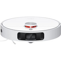 Robot de Limpieza Xiaomi Robot Vacuum X10 Plus 220V foto 3