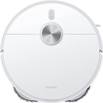 Robot de Limpieza Xiaomi Robot Vacuum X10 Plus 220V foto 4