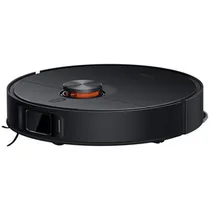 Robô de Limpeza Xiaomi Robot Vacuum X20 Max 110V foto 2