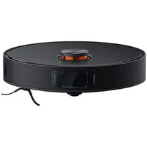 Robô de Limpeza Xiaomi Robot Vacuum X20 Max 110V foto 3