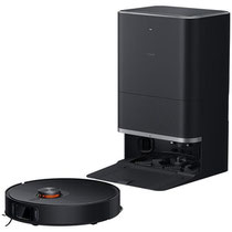 Robô de Limpeza Xiaomi Robot Vacuum X20 Max 220V