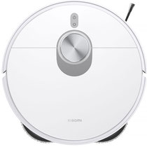 Robô de Limpeza Xiaomi Robot Vacuum X20 Pro 110V foto 3