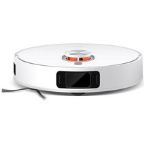Robô de Limpeza Xiaomi Robot Vacuum X20 Pro 220V foto 2