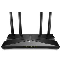 Router Wireless TP-Link Archer AX50 AX3000 2402MBPS