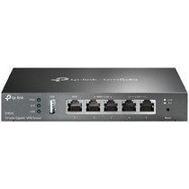 Roteador VPN TP-Link ER605