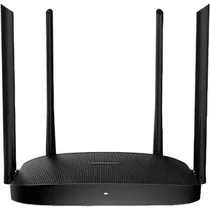 Roteador Wireless Hikvision DS-3WR12C AC1200 867MBPS