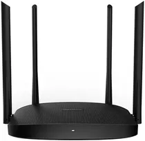 Roteador Wireless Hikvision DS-3WR12GC AC1200 867MBPS