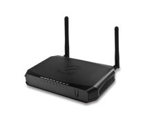 Roteador Wireless Encore ENHWI-2AN42 300MBPS 