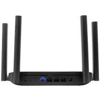 Roteador Wireless Hikvision DS-3WR15X 1201MBPS foto 1