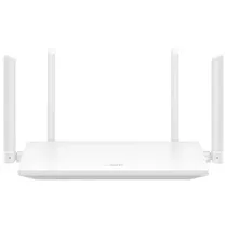 Roteador Wireless Huawei AX1 WS5203 AC1200 867MBPS