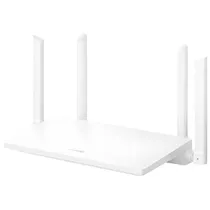 Roteador Wireless Huawei AX1 WS5203 AC1200 867MBPS foto 1