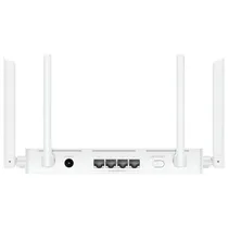 Roteador Wireless Huawei AX1 WS5203 AC1200 867MBPS foto 2