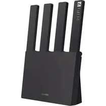 Roteador Wireless Huawei BE3 2882MBPS foto 3