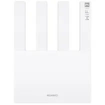 Roteador Wireless Huawei BE3 2882MBPS
