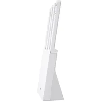 Roteador Wireless Huawei BE3 2882MBPS foto 1