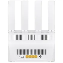 Roteador Wireless Huawei BE3 2882MBPS foto 2