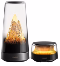 Roteador Wireless Huawei Mesh X3 Pro Suite 2882MBPS