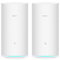 Router Wireless Huawei Wi-Fi Mesh WS5800 867MBPS