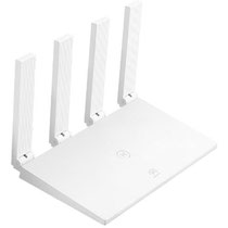 Roteador Wireless Huawei WS5200 V3 AC1300 867MBPS