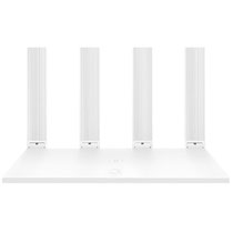 Roteador Wireless Huawei WS5200 V3 AC1300 867MBPS foto 1