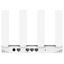 Roteador Wireless Huawei WS5200 V3 AC1300 867MBPS foto 2
