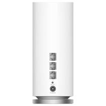 Roteador Wireless Huawei WS8100 / Mesh 3 3000M / 4 Amplificadores / Conexão com um Toque foto 1