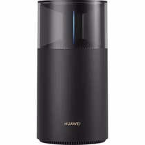 Roteador Wireless Huawei X1 Pro 2882MBPS