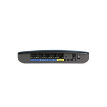 Roteador Wireless Linksys EA2700-BR N600 300MBPS foto 1