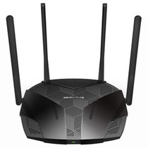 Router Wireless Mercusys MR1800X AX1800 1201MBPS