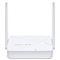 Router Wireless Mercusys MR20 AC750 433MBPS
