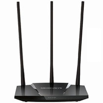 Roteador Wireless Mercusys MW330HP 300MBPS