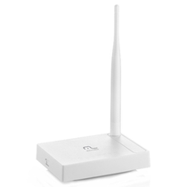 Roteador Wireless Multilaser RE057 150MBPS foto 1