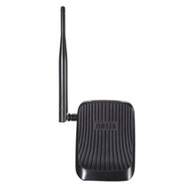 Roteador Wireless Netis WF-2414 150MBPS