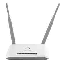 Roteador Wireless Sharelink SL-WR300N2 300MBPS
