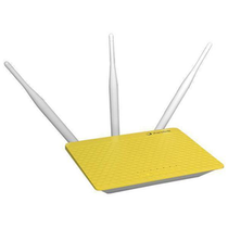 Roteador Wireless Sharelink SL-WR300N3 300MBPS
