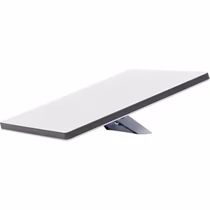 Roteador Wireless Starlink Mini X