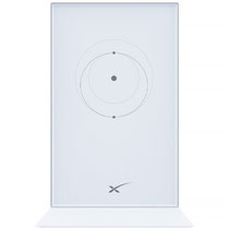 Roteador Wireless Starlink Standard Kit 200MBPS foto 1