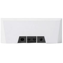 Roteador Wireless Starlink Standard Kit V4 Tri Band foto 2