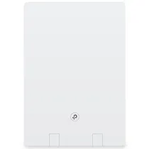 Router Wireless TP-Link Archer Air R5 AX3000 2402MBPS