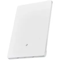 Router Wireless TP-Link Archer Air R5 AX3000 2402MBPS foto 1