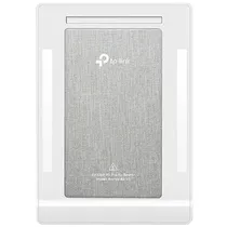 Router Wireless TP-Link Archer Air R5 AX3000 2402MBPS foto 2
