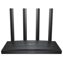 Roteador Wireless TP-Link Archer AX12 AX1500 1201MBPS