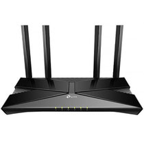 Router Wireless TP-Link Archer AX23 AX1800 1201MBPS