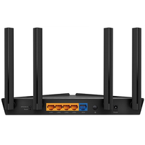 Router Wireless TP-Link Archer AX23 AX1800 1201MBPS foto 2